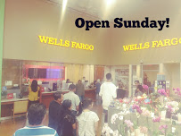 Wells Fargo Bank 02