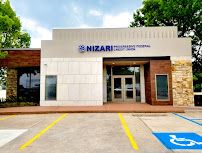 Nizari Progressive Fed Cu 01