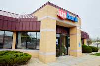 U.S. Bank Branch 01
