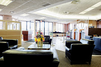 U.S. Bank Branch 03