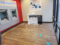 Bank of America ATM 02