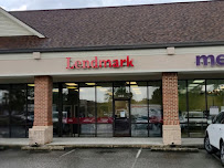 Lendmark Financial Services LLC 01