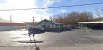 Ez Money Pawn Shop 01