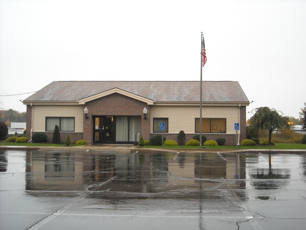 Associated School Employees Credit Union 01
