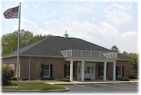 Associated School Employees Credit Union 02
