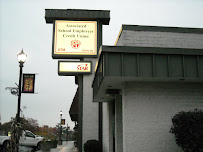 Associated School Employees Credit Union 03