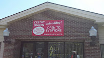 Associated School Employees Credit Union 04