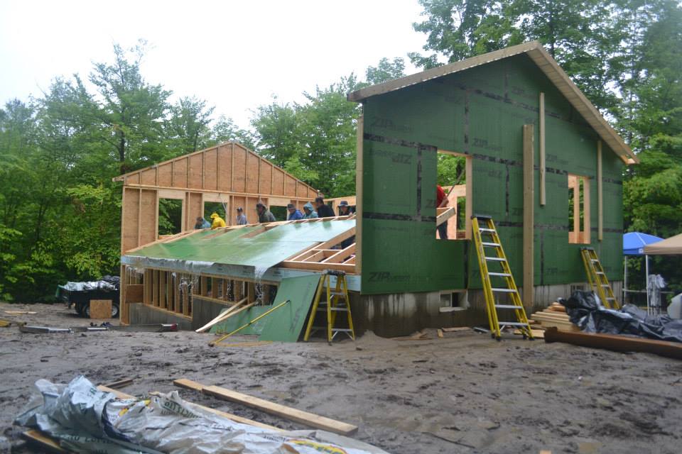 Self Help Homeownership 01