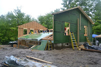 Self Help Homeownership 01