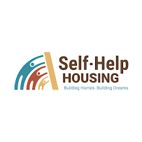Self Help Homeownership 02