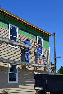 Self Help Homeownership 03