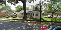 Gershman Mortgage - Conway, AR 01