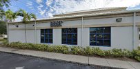 BB&T Mortgage 01