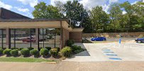 ATM (Regions Bank) 01