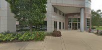Corkill Insurance Agency, Inc. 01