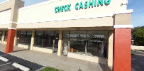 Rapido Check Cashing 02