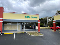 Rapido Check Cashing 03