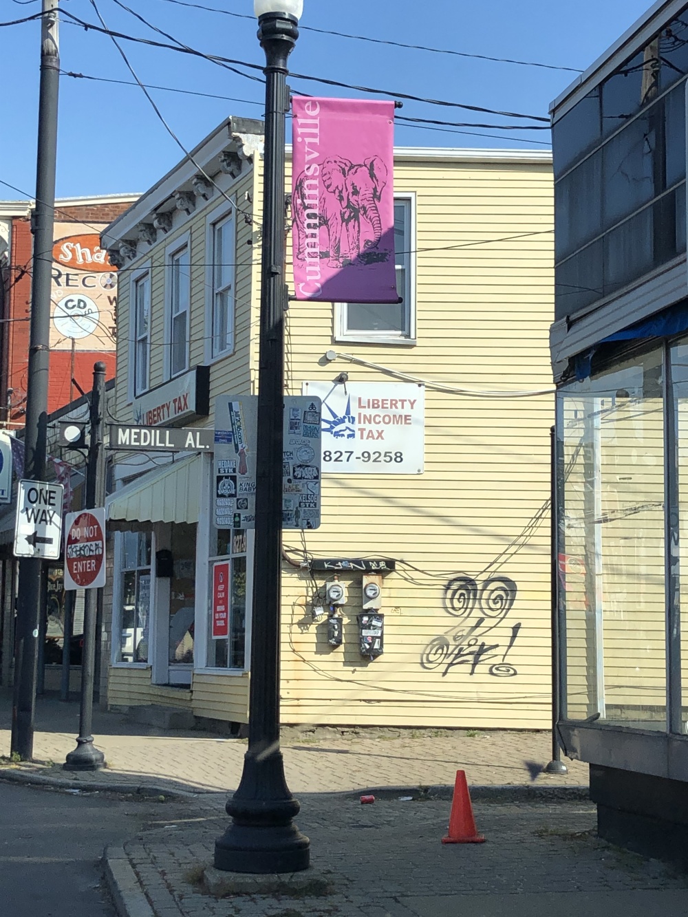 Liberty Tax 01