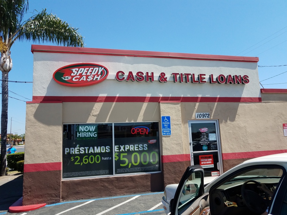 Auto Title Loan 01