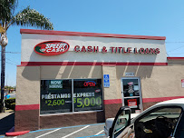 Auto Title Loan 01