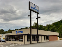 Champion Credit Union 01