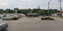 Champion Credit Union 03