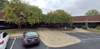 Bob Bregitzer - Ameris Mortgage Services NMLS # 156568 01