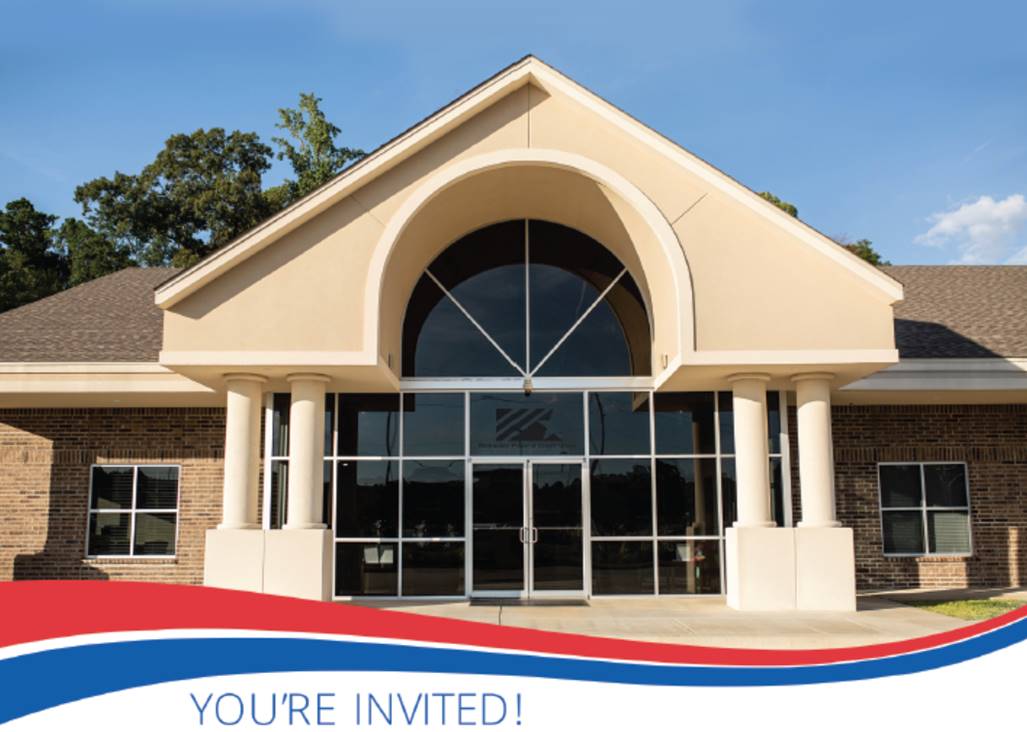 Barksdale Federal Credit Union 01