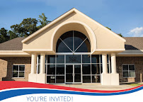 Barksdale Federal Credit Union 01