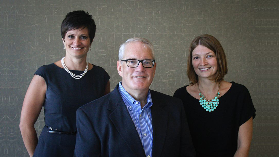 Fancher Mortgage Group, NMLS# 2334 01