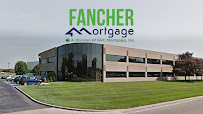 Fancher Mortgage Group, NMLS# 2334 04