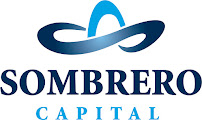 Sombrero Capital 02