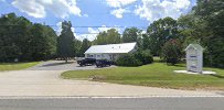 Delta Marine Construction LLC 01