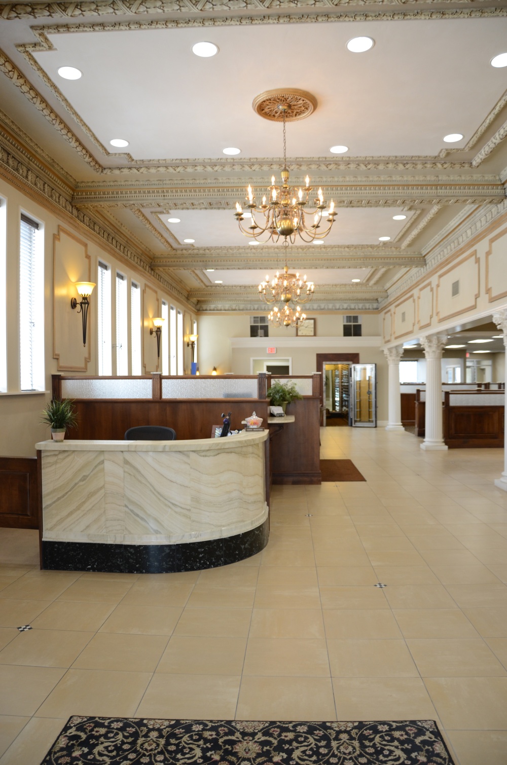 Iowa Falls State Bank 01