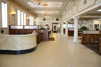 Iowa Falls State Bank 02