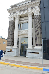 Iowa Falls State Bank 03