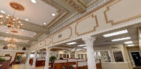 Iowa Falls State Bank 04