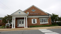Sandy Spring Bank 01