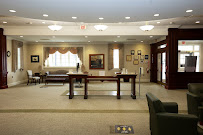 Sandy Spring Bank 02