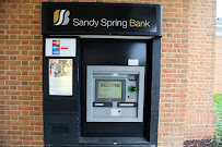 Sandy Spring Bank 03