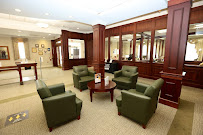 Sandy Spring Bank 04
