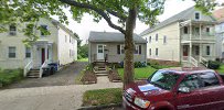 New Beginning Home Loan LLC 01
