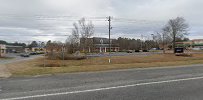 Cadence Bank - Gray Branch 01