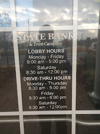 Cadence Bank - Gray Branch 02