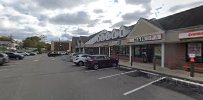 Skylands Community Bank 01