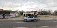 Eunice City Pawn Shop 04