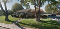 Movement Mortgage - Mark Wilkins NMLS# 147661 01