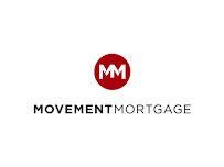Movement Mortgage - Mark Wilkins NMLS# 147661 02