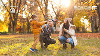Homeowners Financial Group 03
