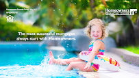 Homeowners Financial Group 04